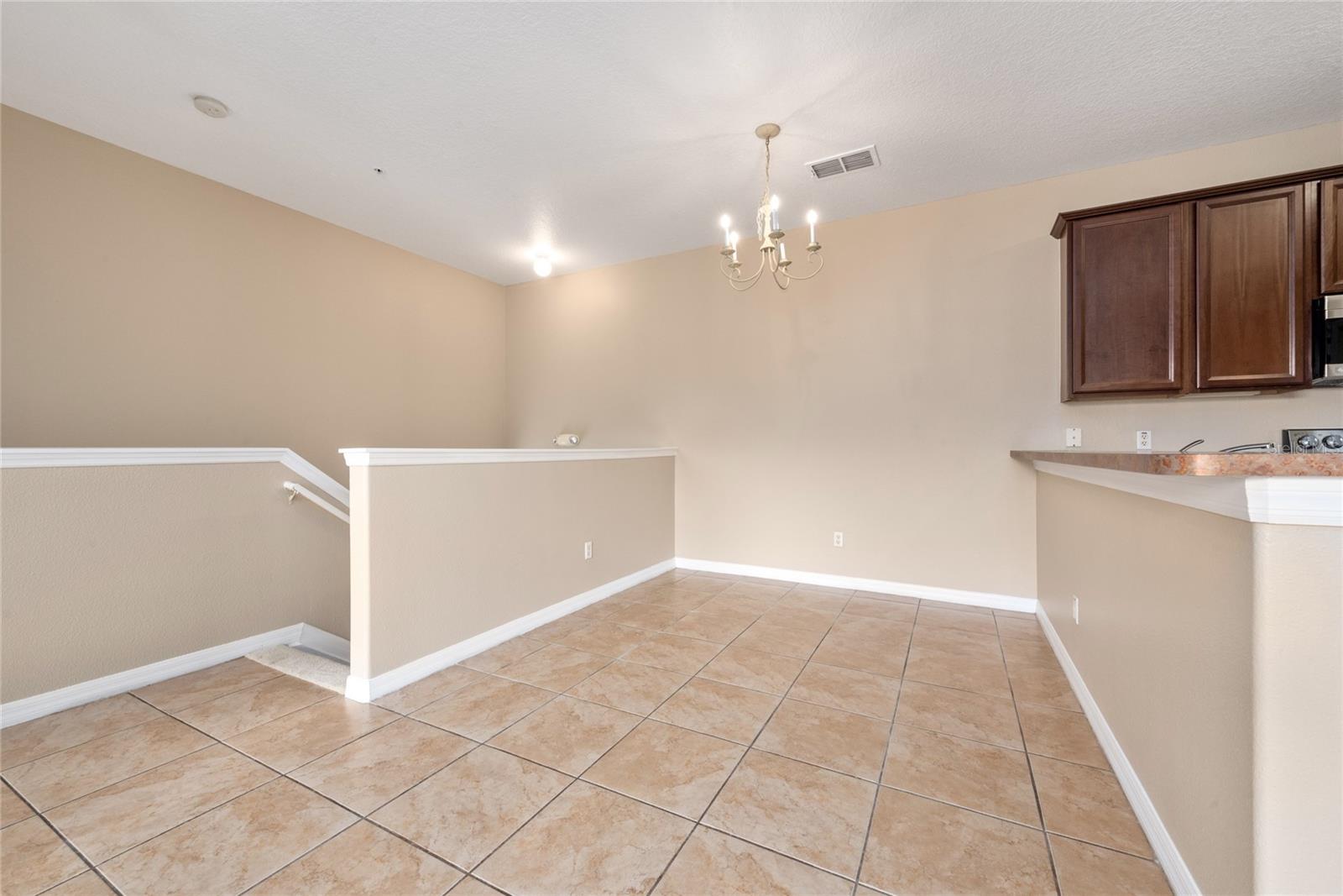 7531 Pellham Way, FL