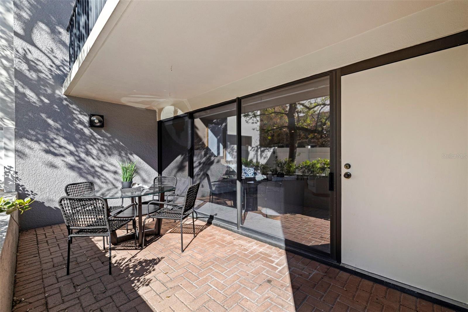 301 2nd Street, FL