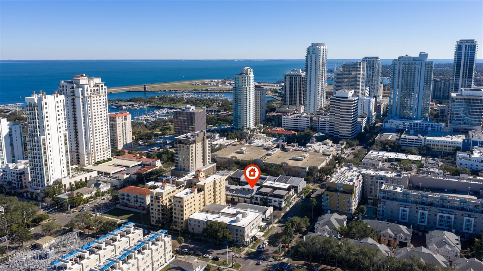 301 2nd Street, FL