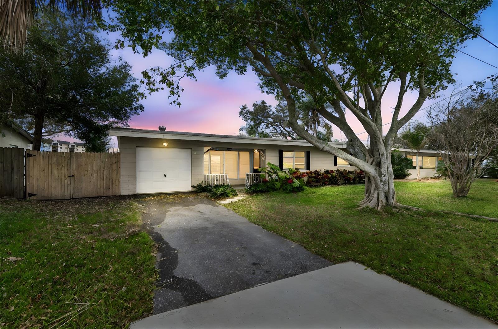 10970 Grove Terrace, FL