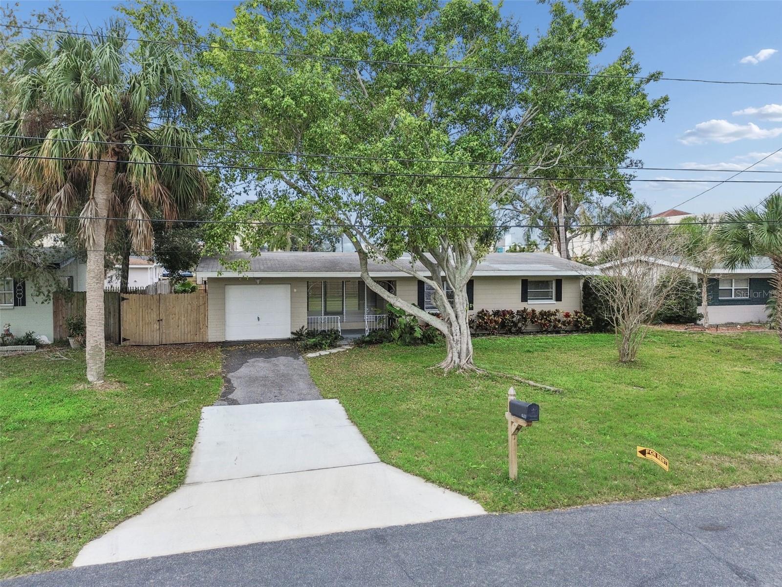 10970 Grove Terrace, FL