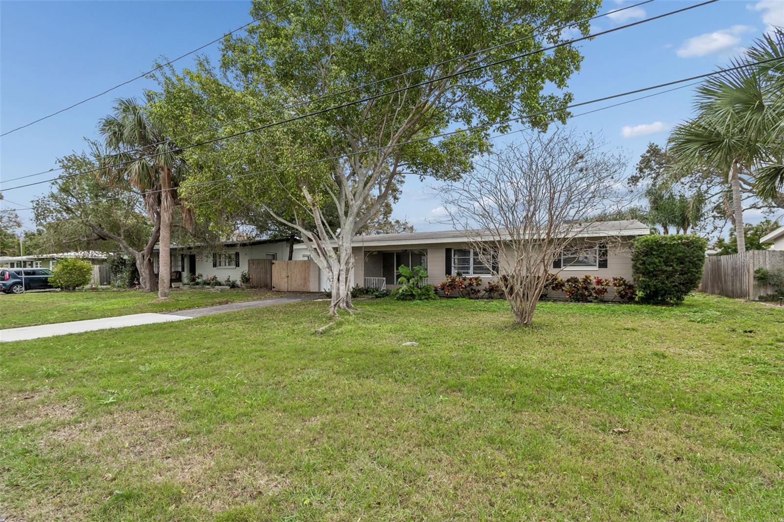 10970 Grove Terrace, FL