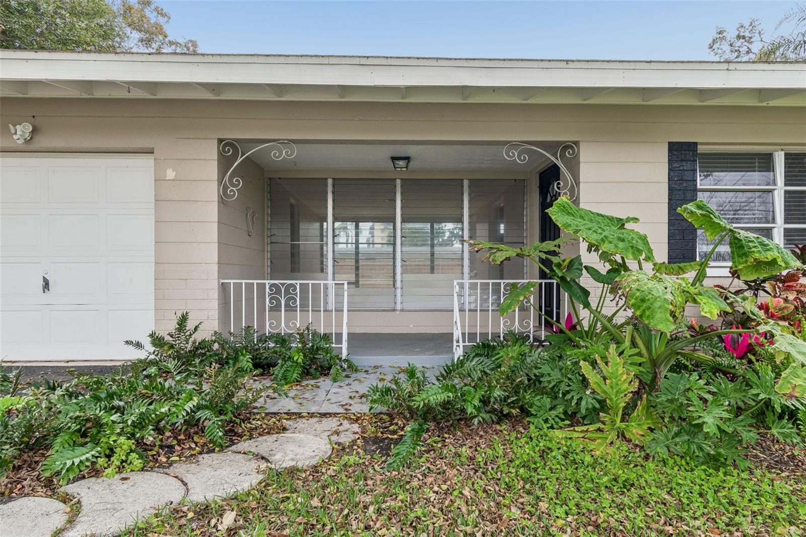 10970 Grove Terrace, FL