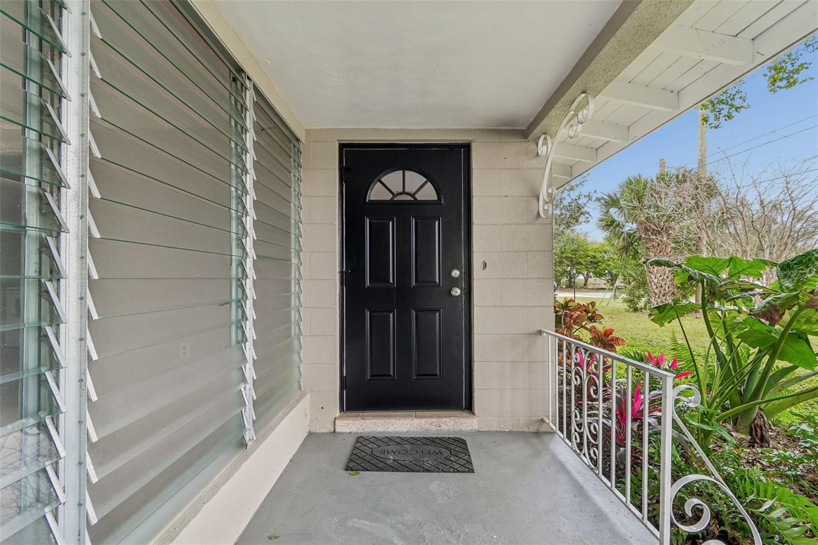 10970 Grove Terrace, FL