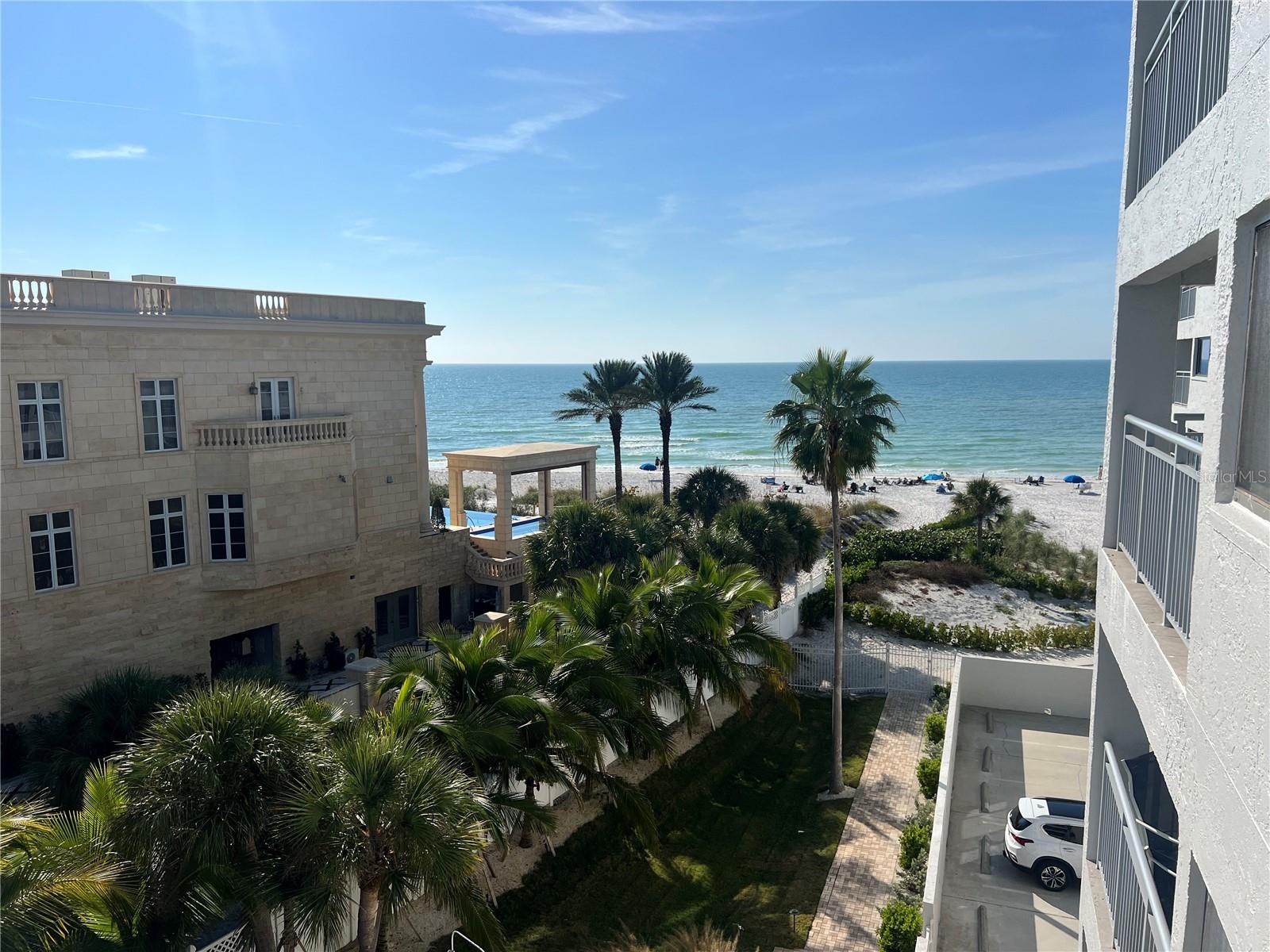 1001 Point Of Rocks Road, FL