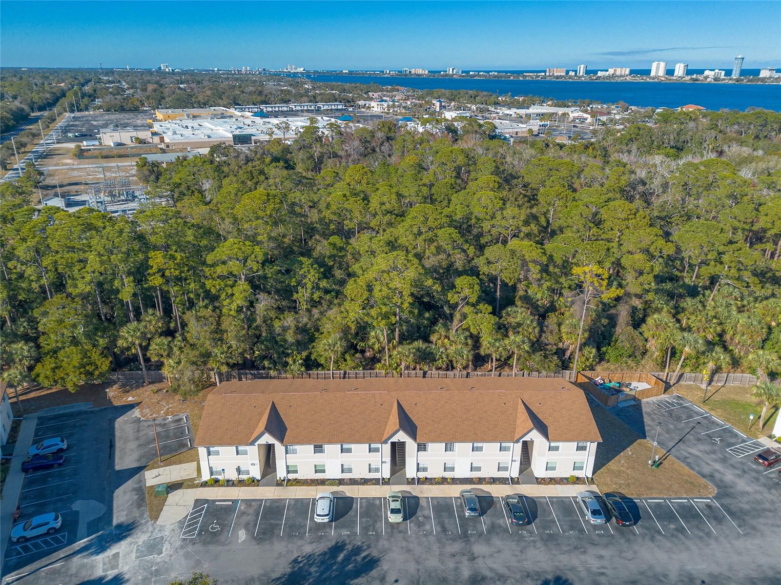 426 Banana Cay Drive, FL