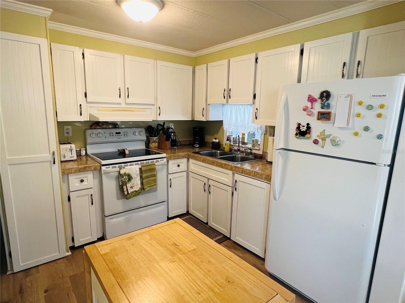 2259 Palazza Drive, FL