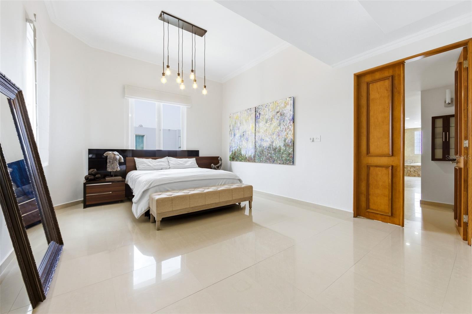 8wmh+P23 Las Flores De Montehiedra, PR
