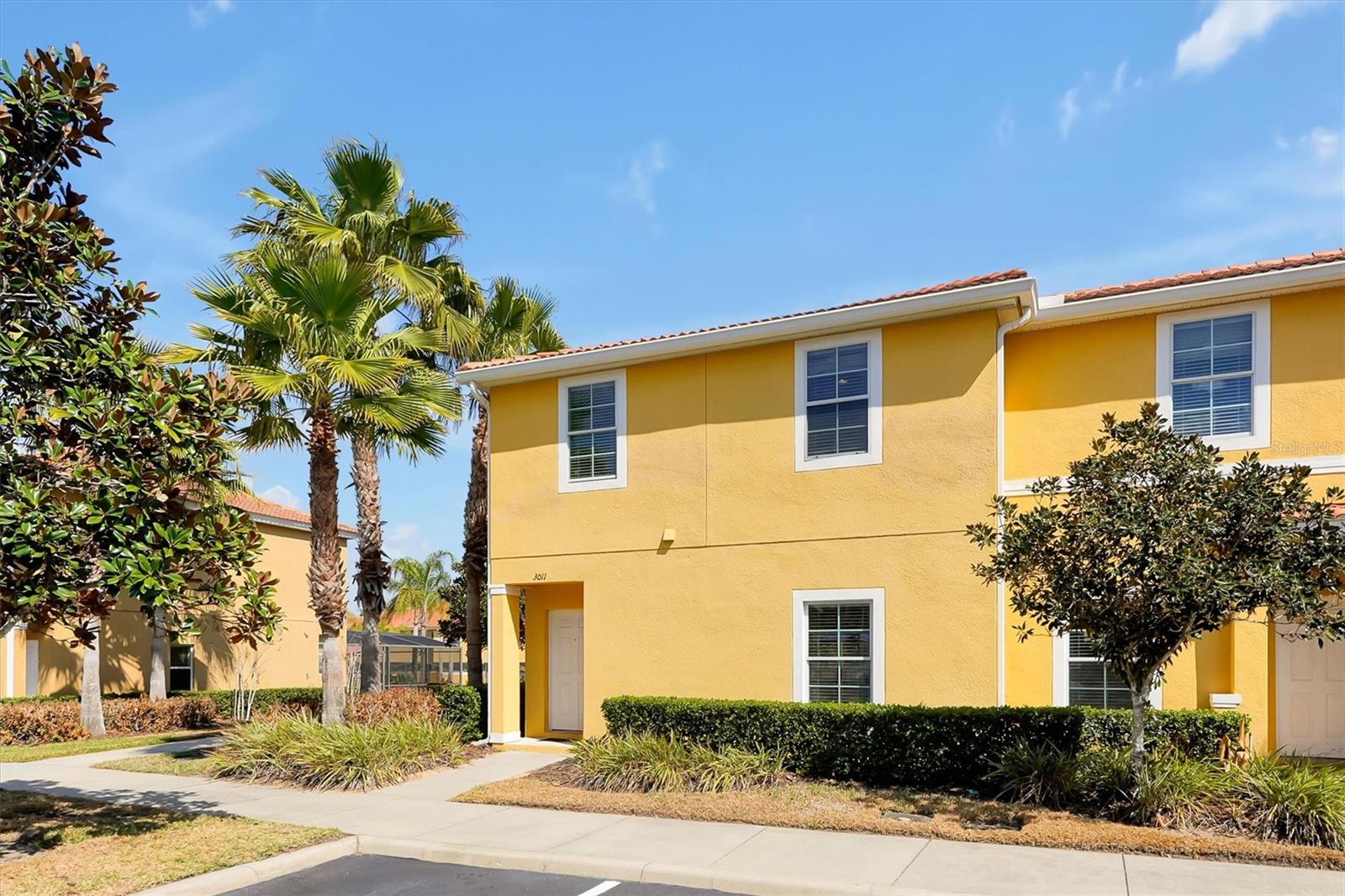 3011 Red Ginger Road, FL