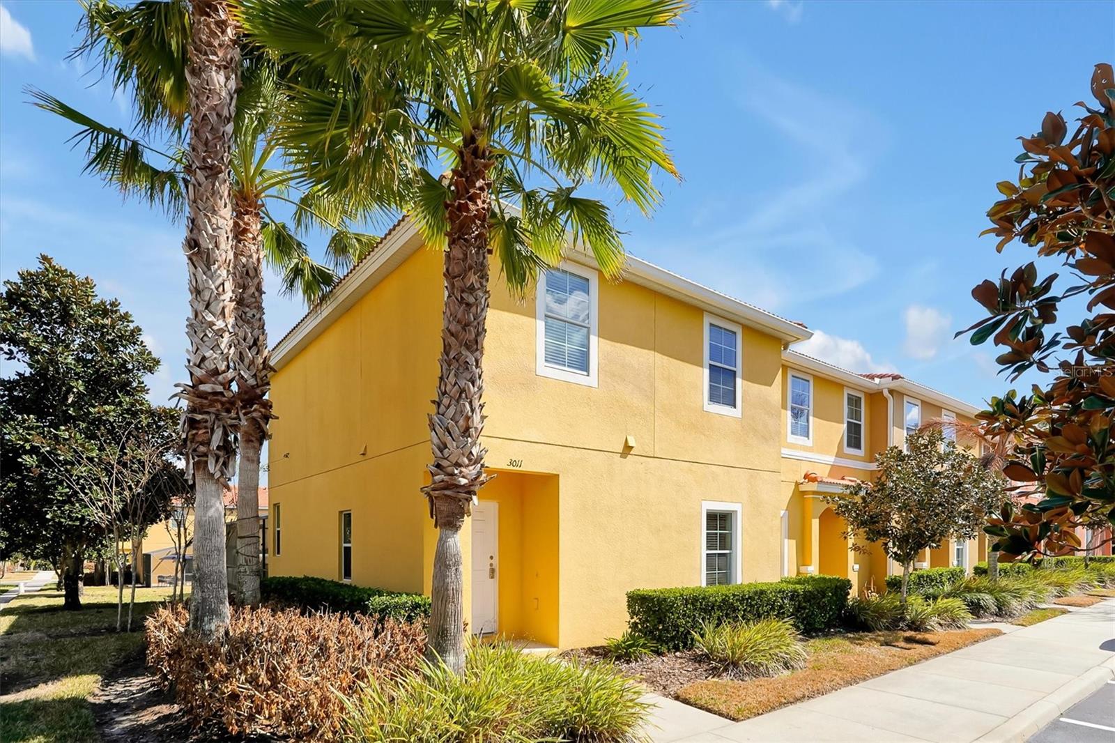 3011 Red Ginger Road, FL