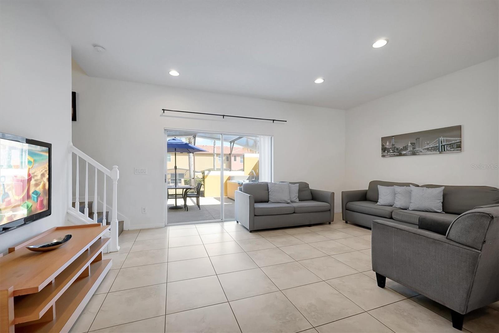3011 Red Ginger Road, FL