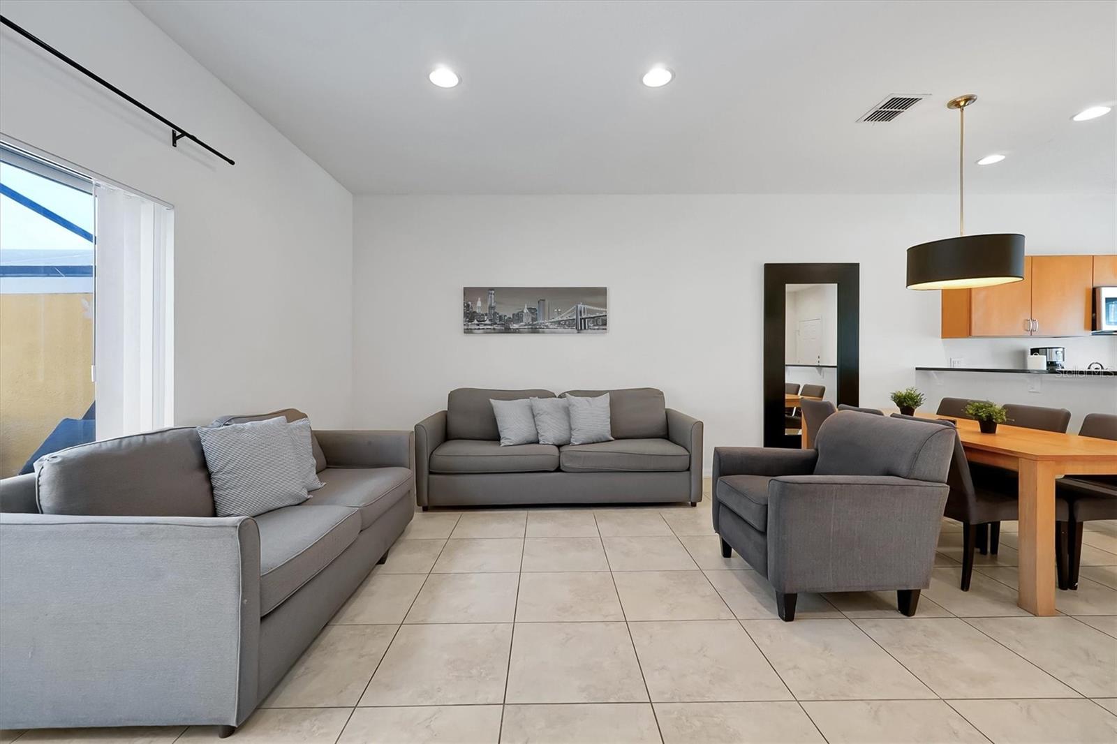 3011 Red Ginger Road, FL