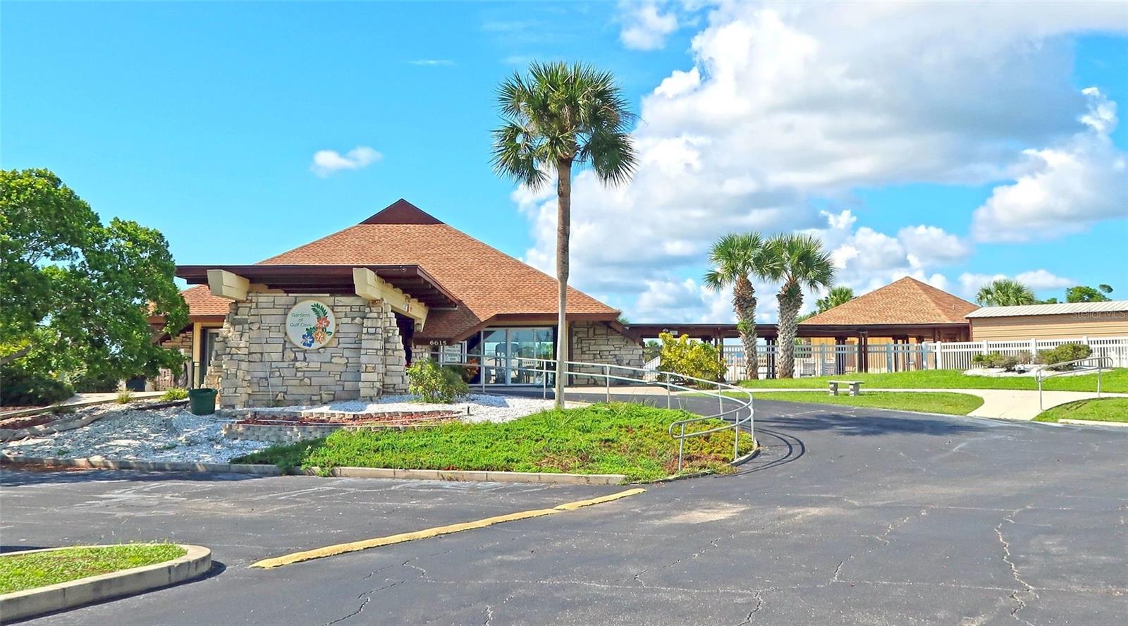 13508 Santa Rosa Avenue, FL