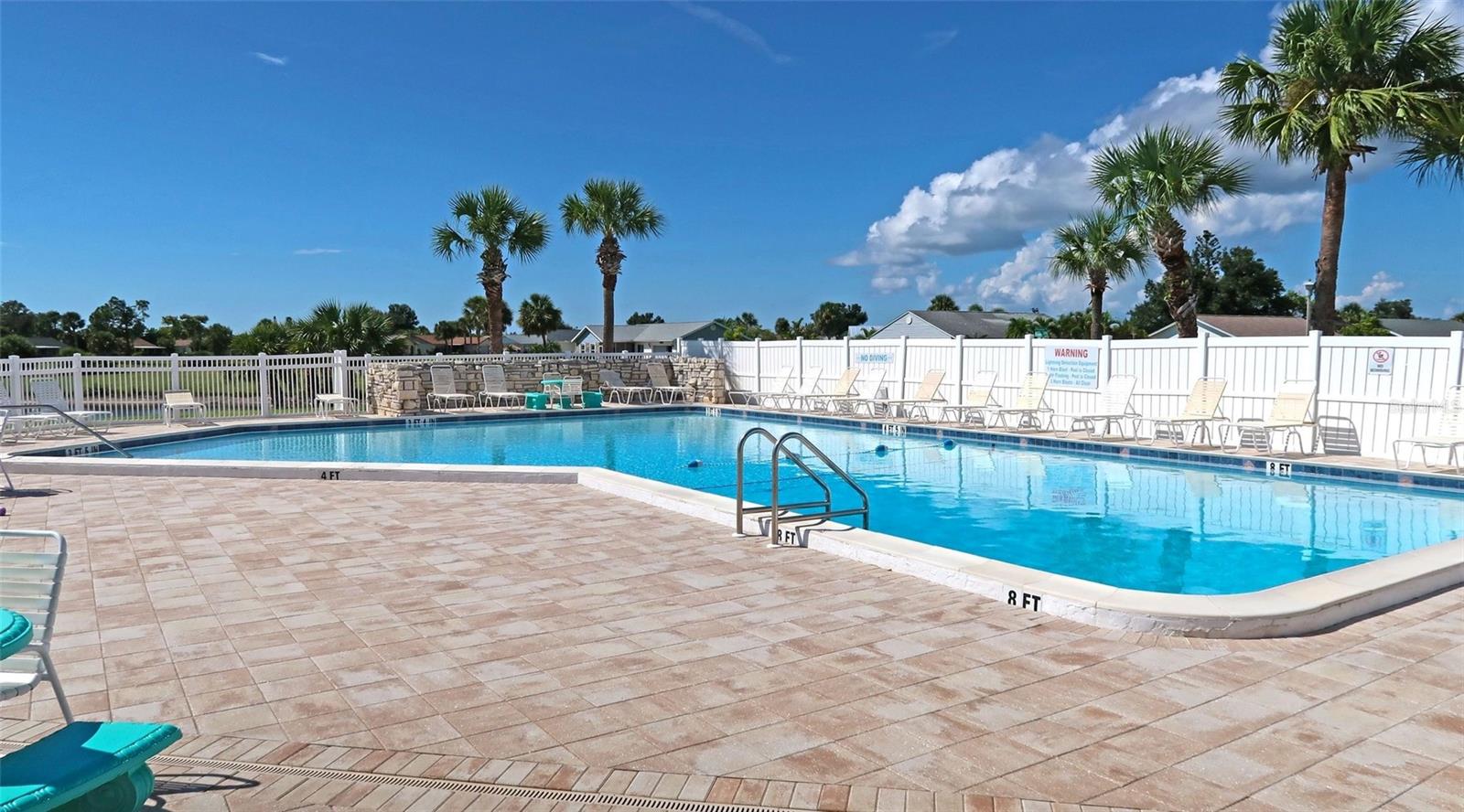 13508 Santa Rosa Avenue, FL