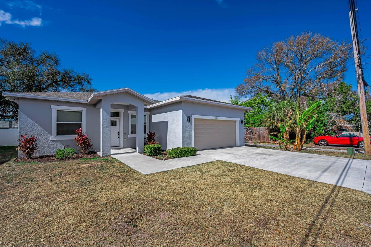 13266 Clay Avenue, FL