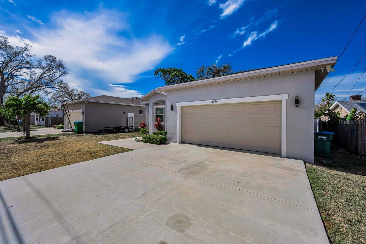 13266 Clay Avenue, FL