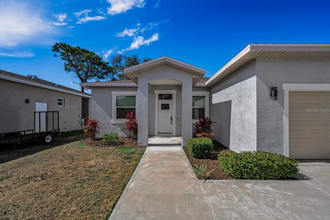 13266 Clay Avenue, FL