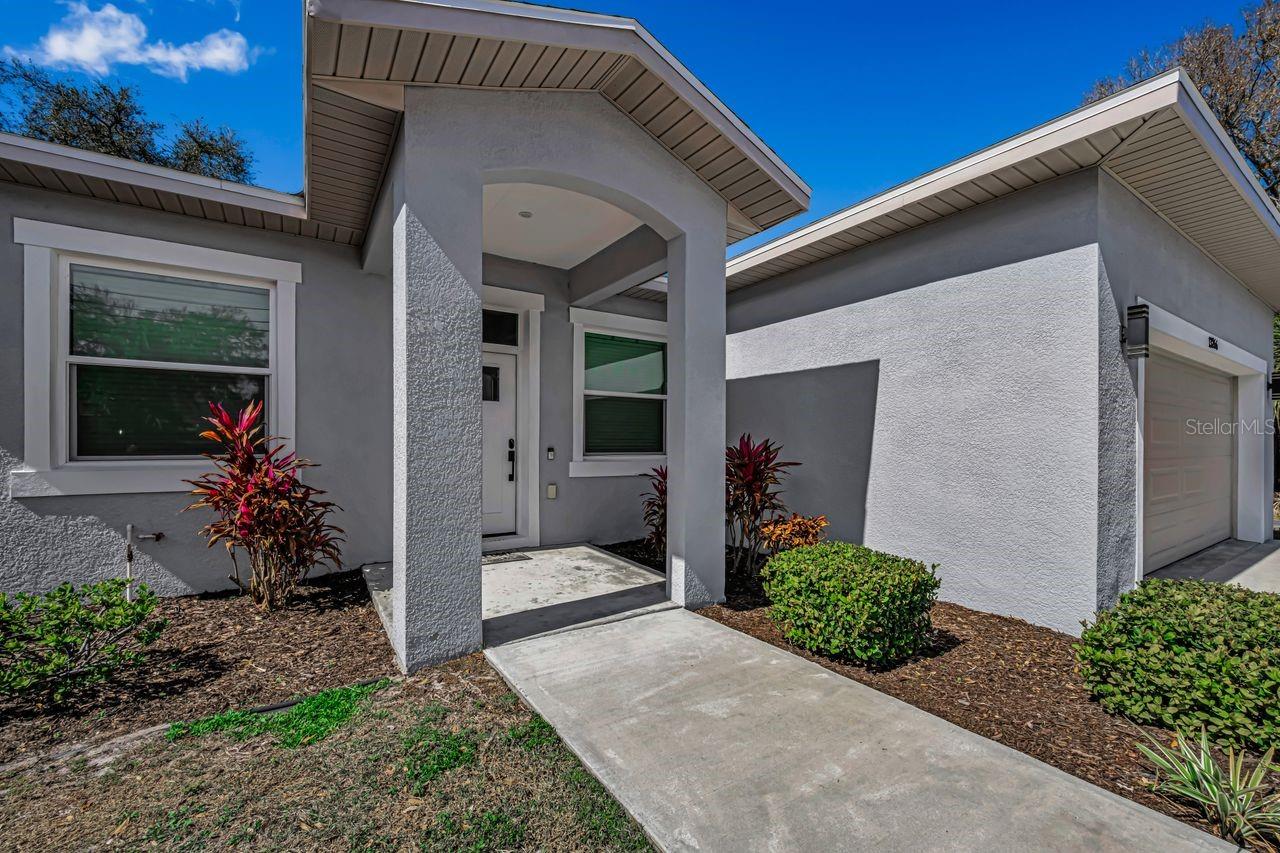 13266 Clay Avenue, FL