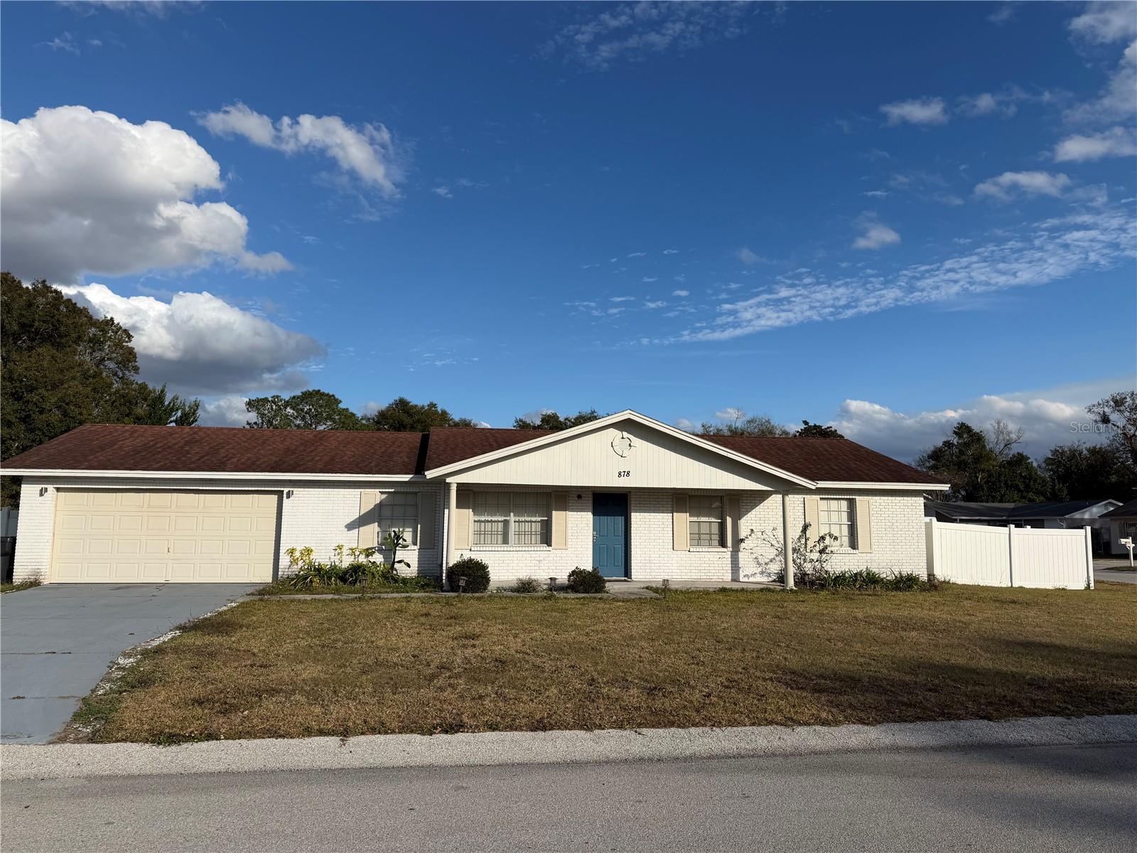 878 Killearn Boulevard, FL