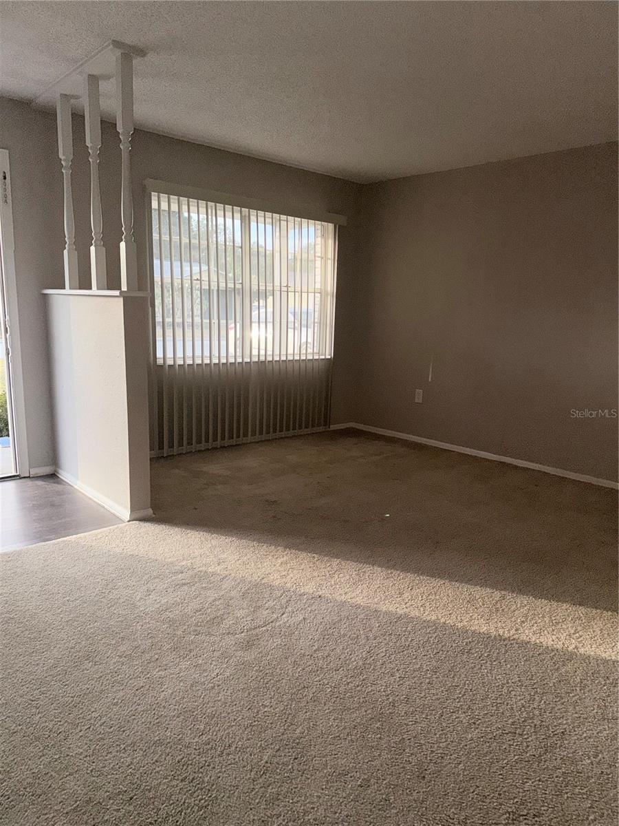 878 Killearn Boulevard, FL