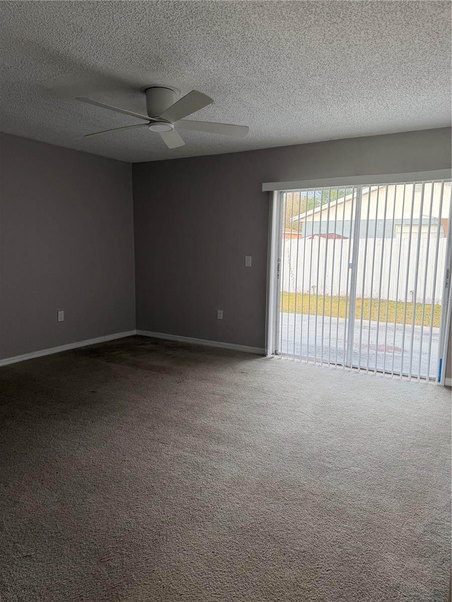 878 Killearn Boulevard, FL