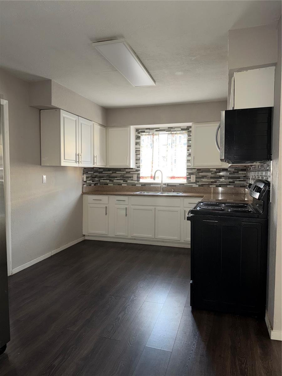 878 Killearn Boulevard, FL