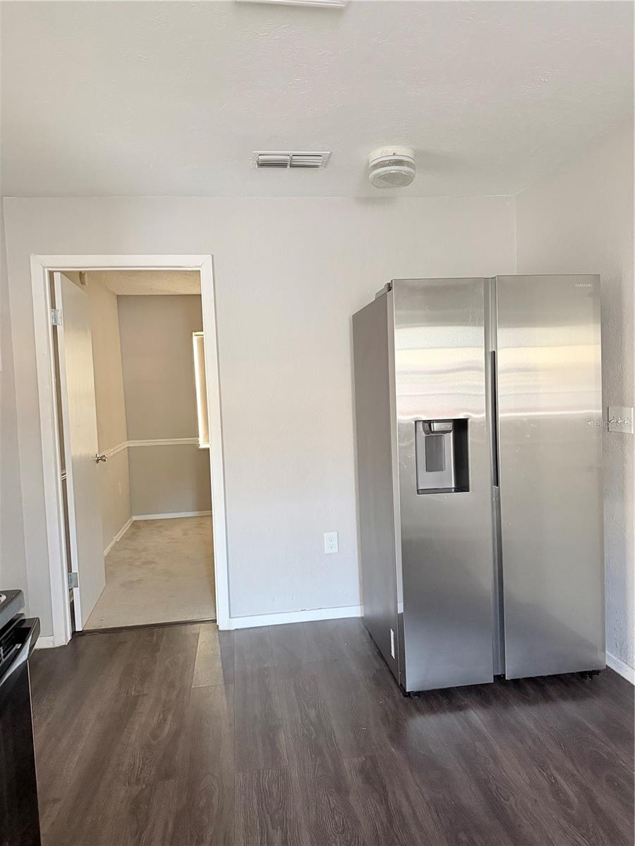 878 Killearn Boulevard, FL