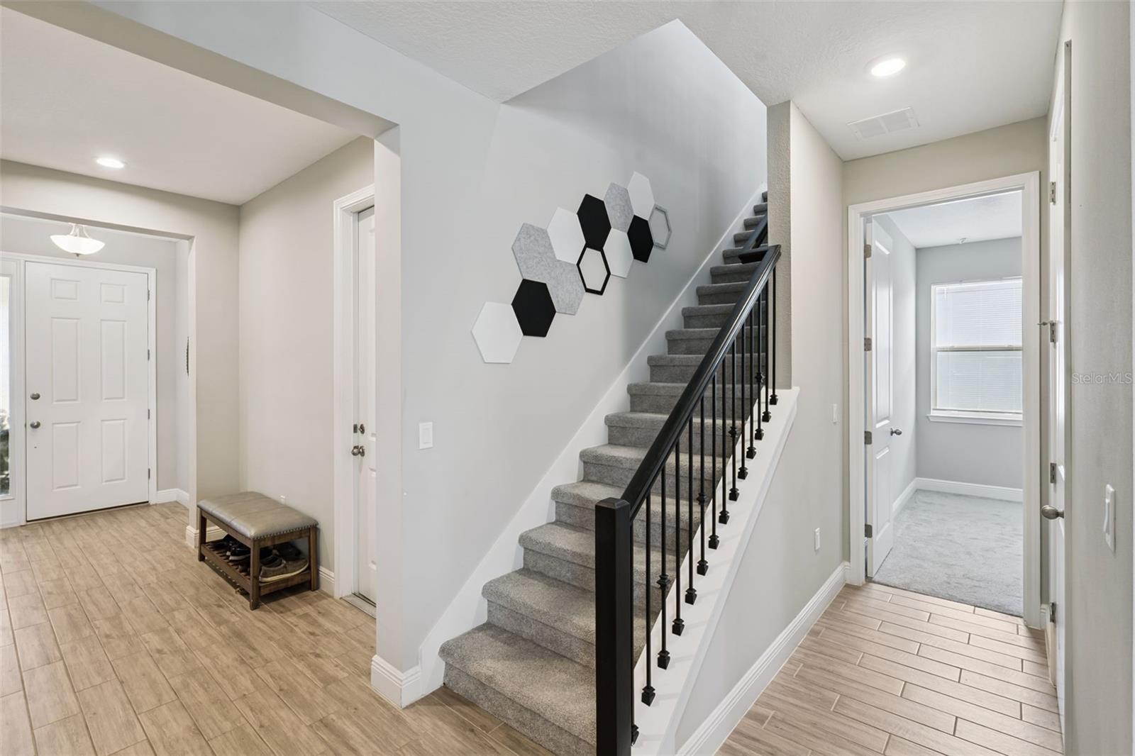 4442 Lions Gate Drive, FL