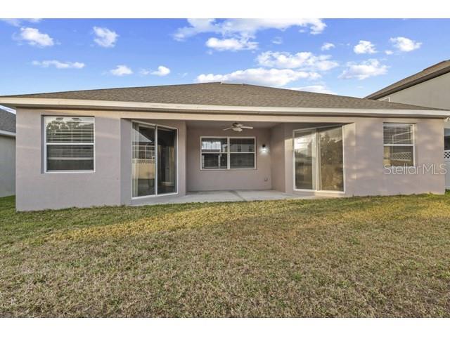 3579 Maple Ridge Loop, FL