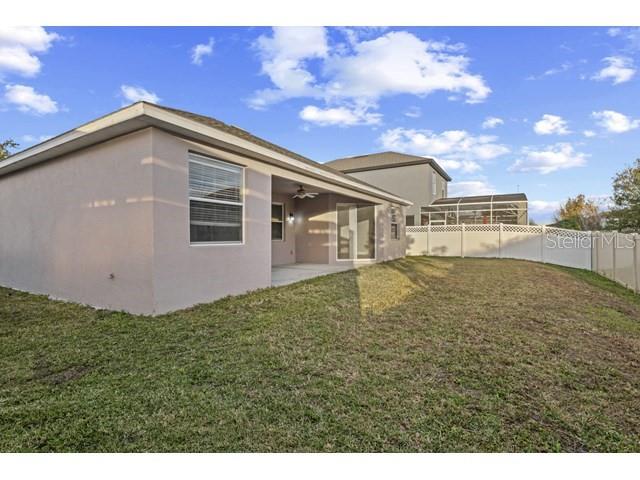 3579 Maple Ridge Loop, FL