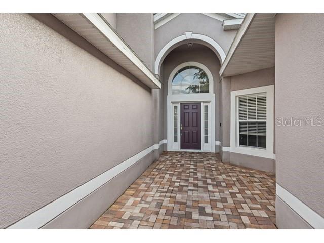 3579 Maple Ridge Loop, FL