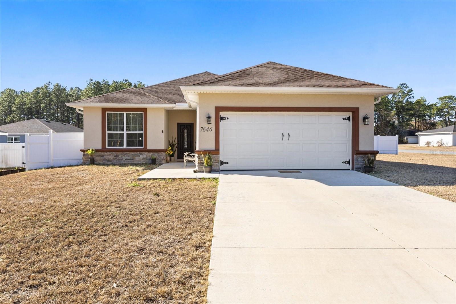 7646 129th Place, FL