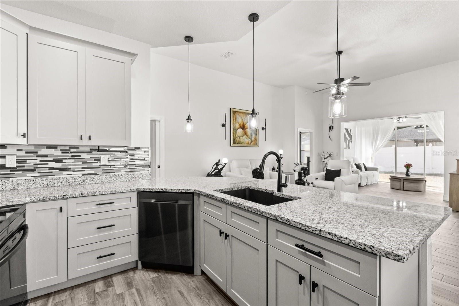 7646 129th Place, FL
