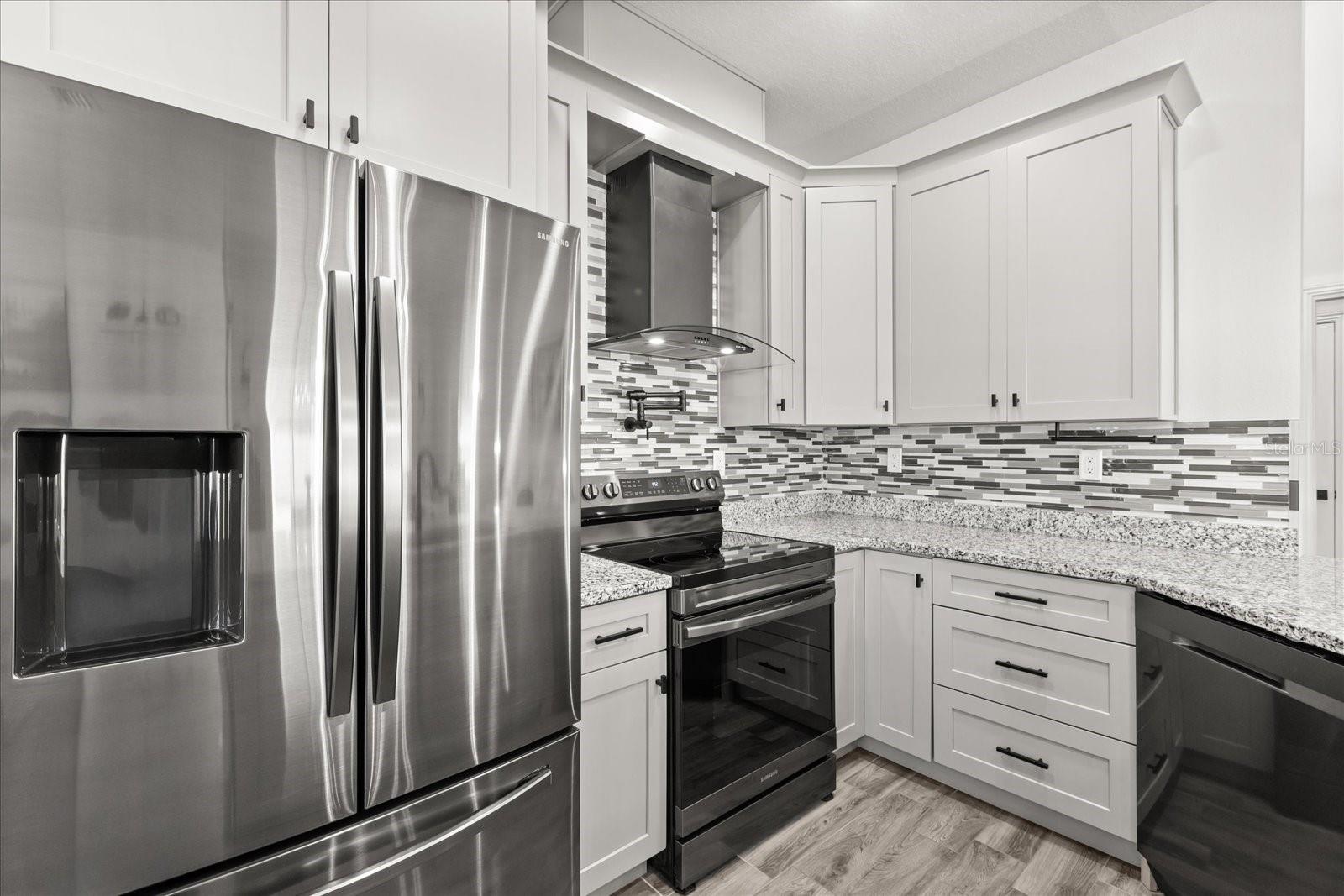 7646 129th Place, FL