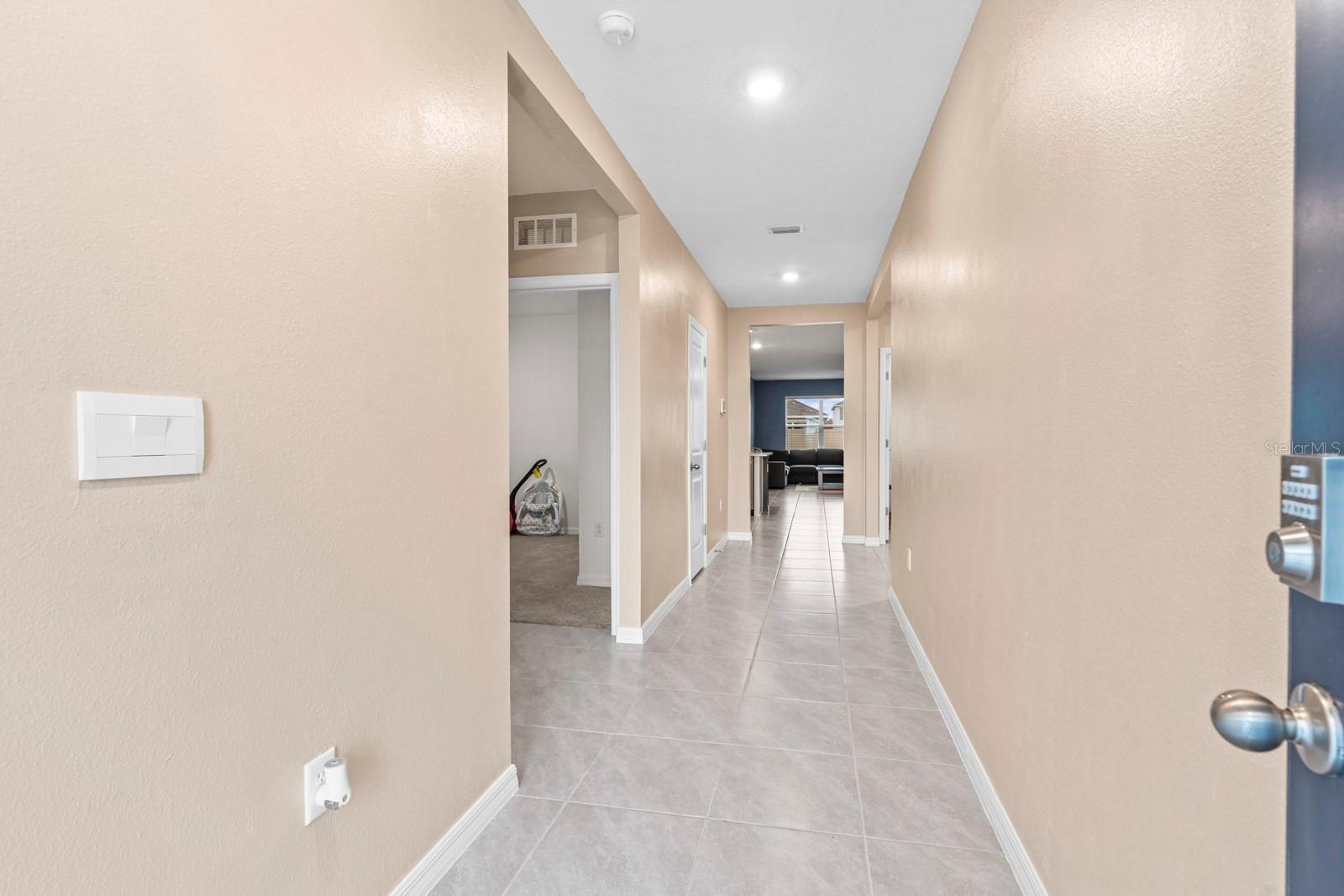 3505 Thistle Bank Court, FL