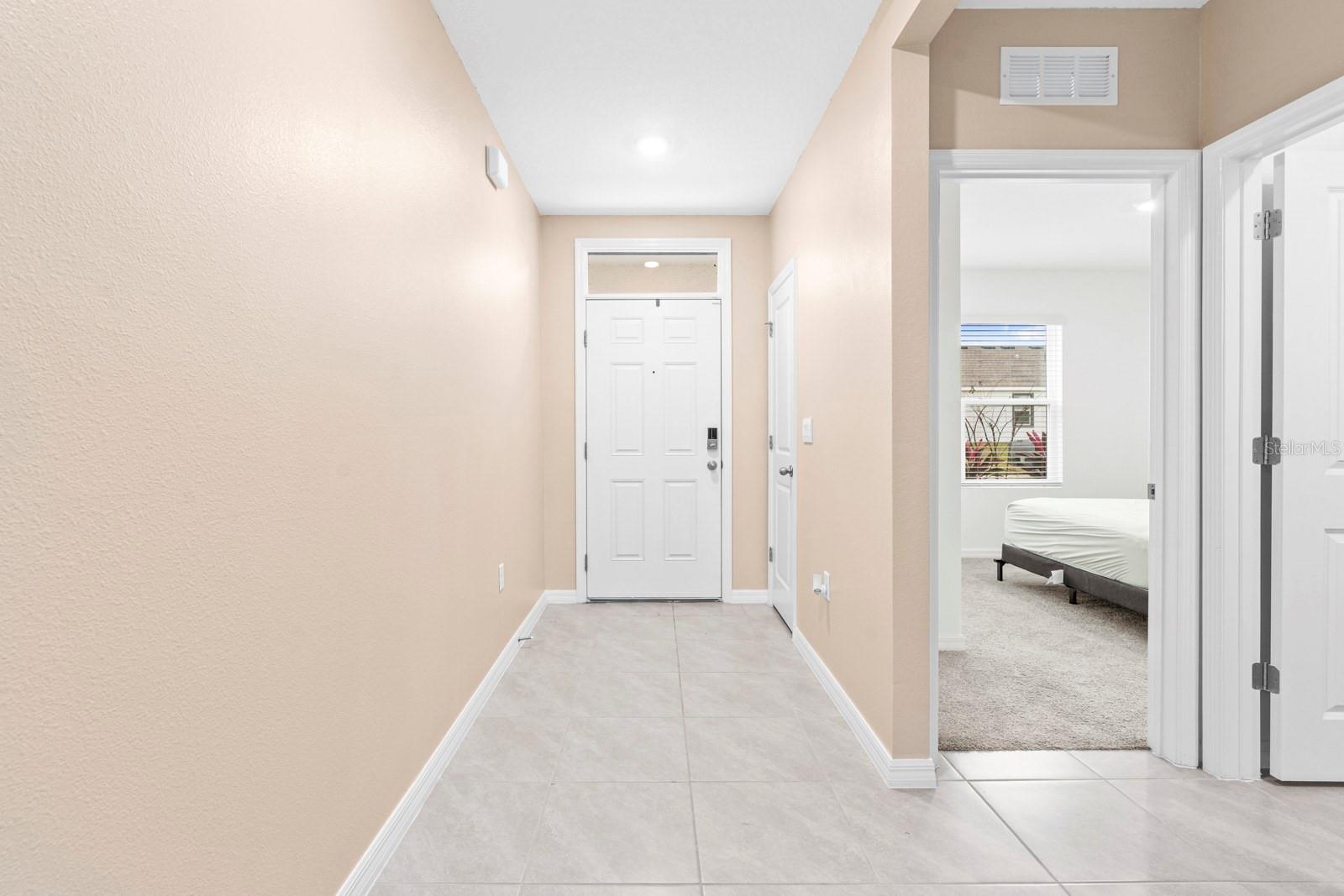 3505 Thistle Bank Court, FL