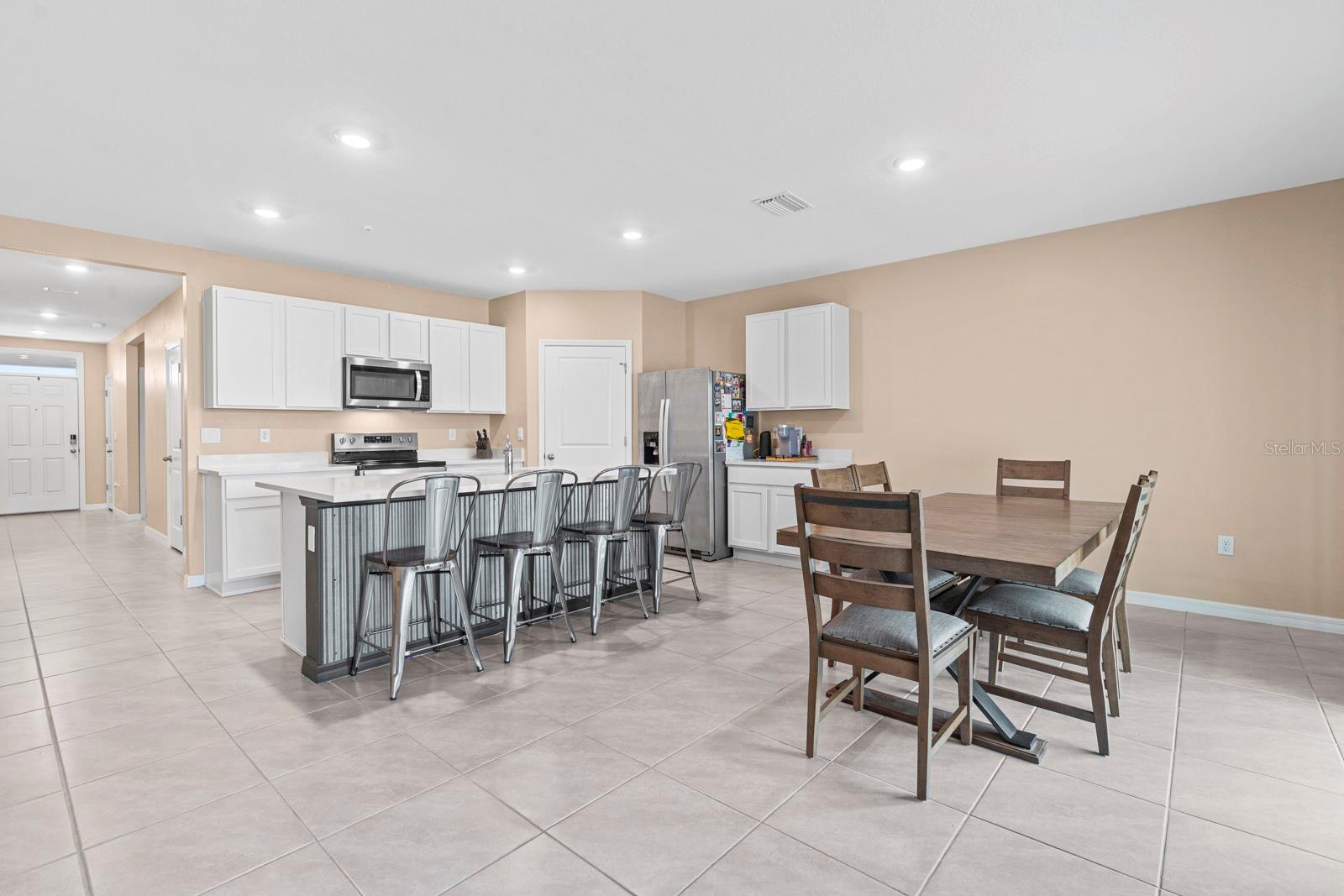 3505 Thistle Bank Court, FL