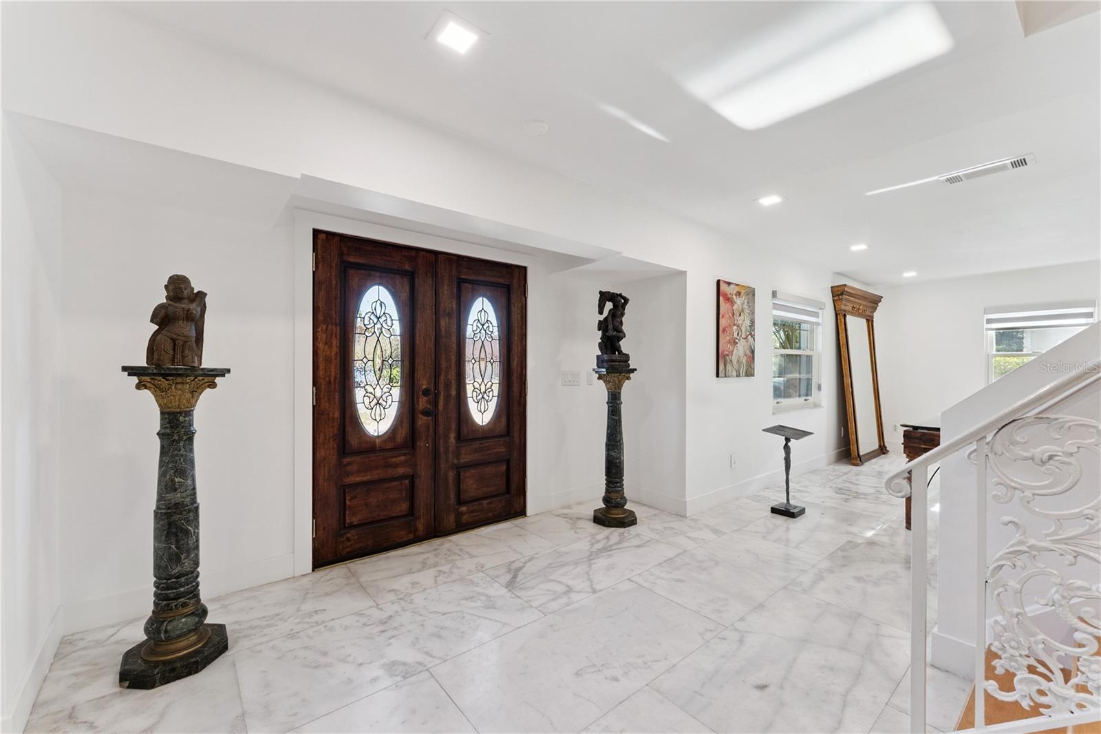7621 Orange Tree Lane, FL
