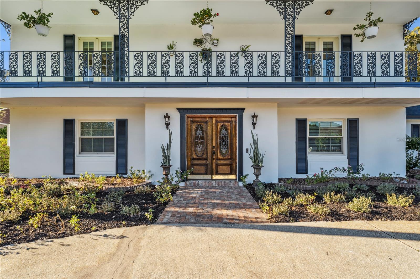7621 Orange Tree Lane, FL