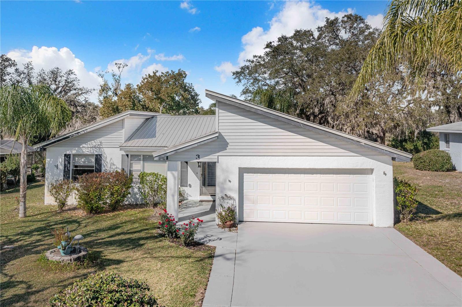 3 Maple Run, FL
