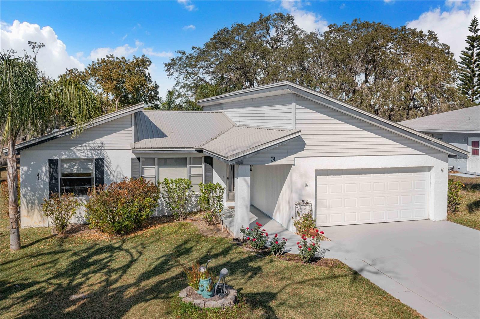 3 Maple Run, FL