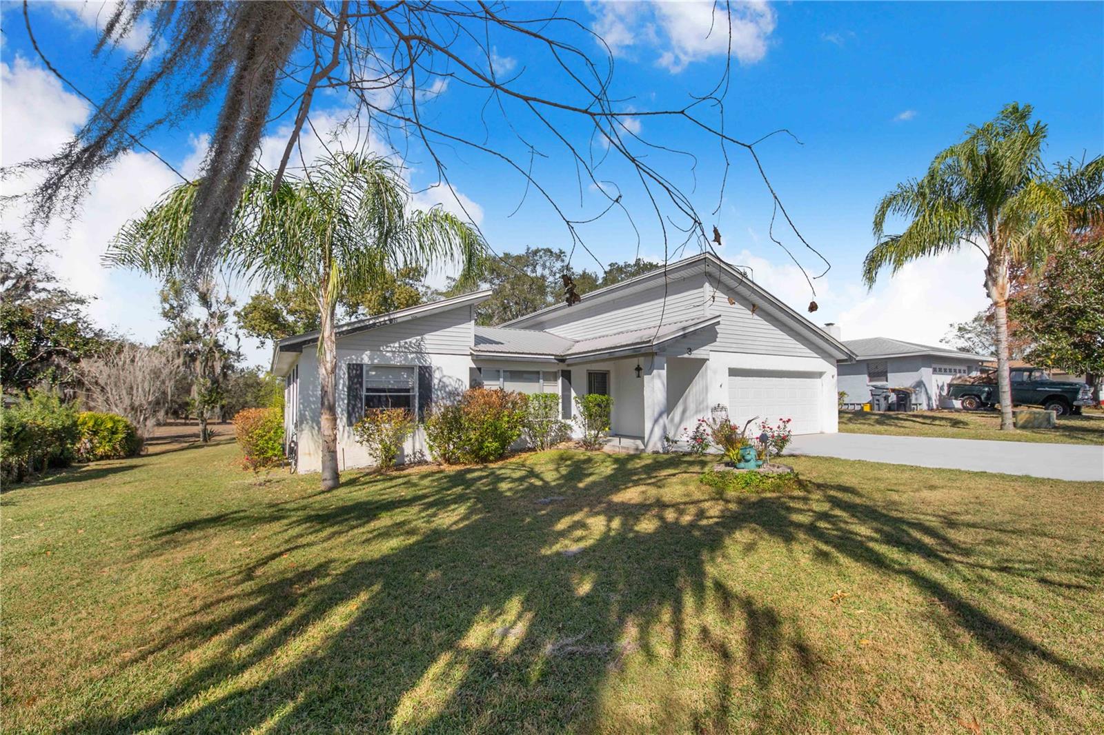 3 Maple Run, FL