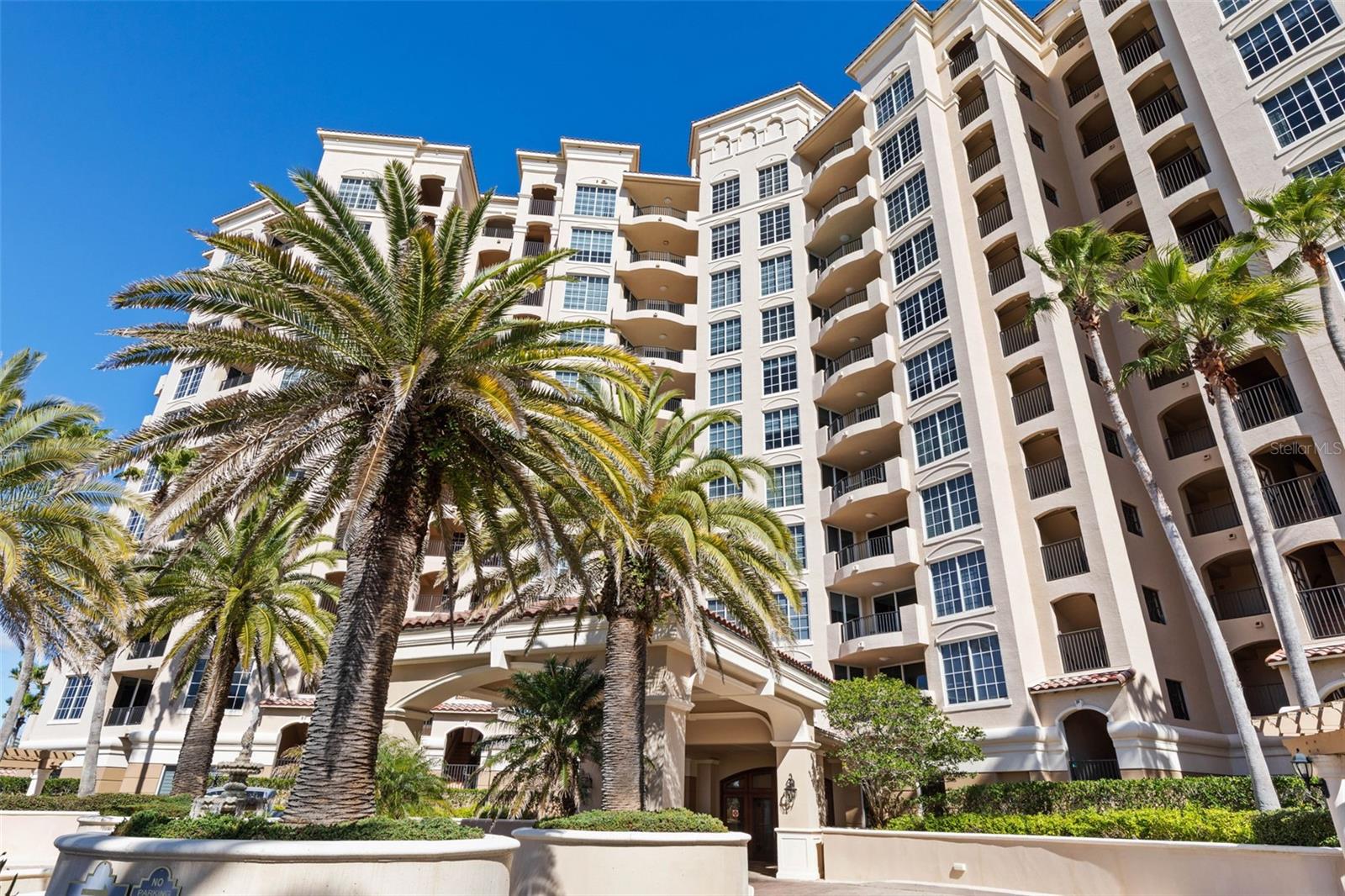 7 Avenue De La Mer, FL