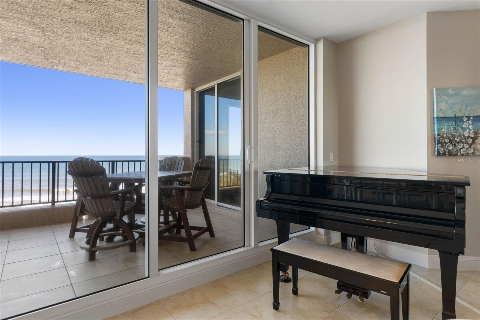 7 Avenue De La Mer, FL