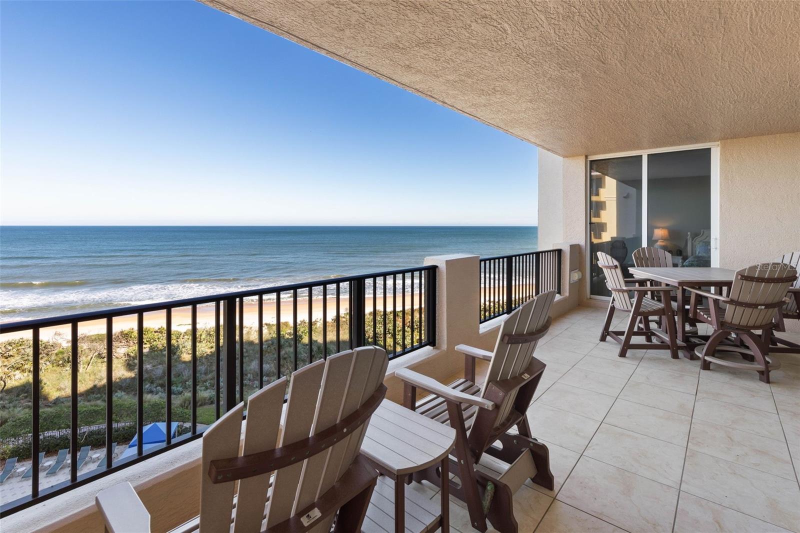7 Avenue De La Mer, FL