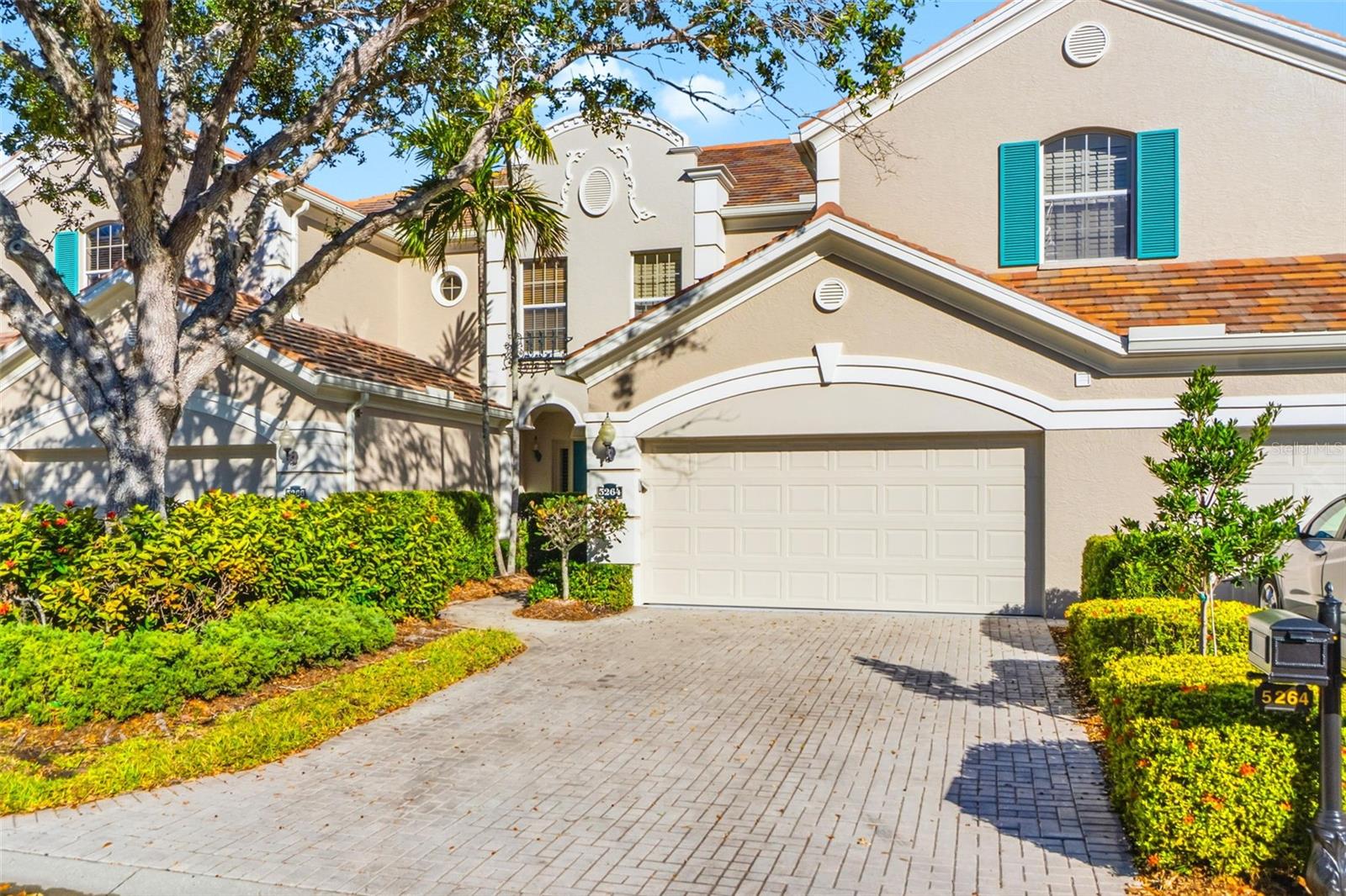 5264 Bouchard Circle, FL
