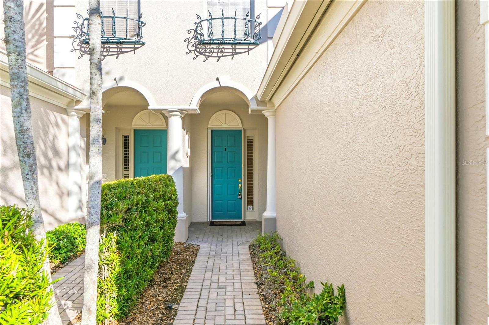 5264 Bouchard Circle, FL