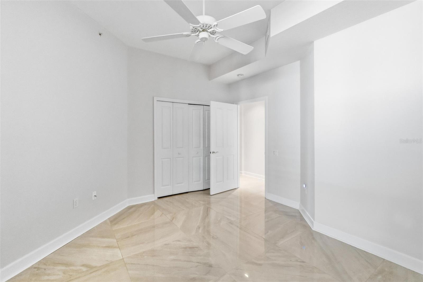 5264 Bouchard Circle, FL