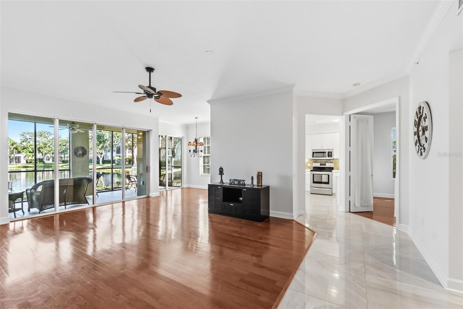 5264 Bouchard Circle, FL