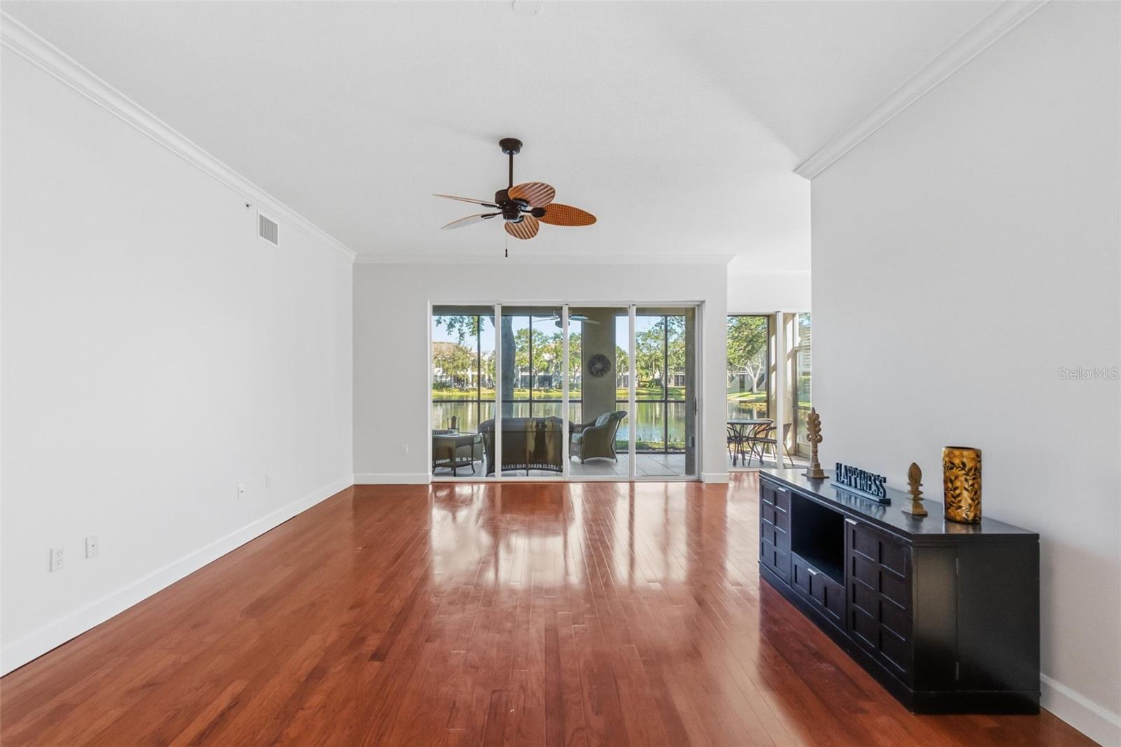 5264 Bouchard Circle, FL